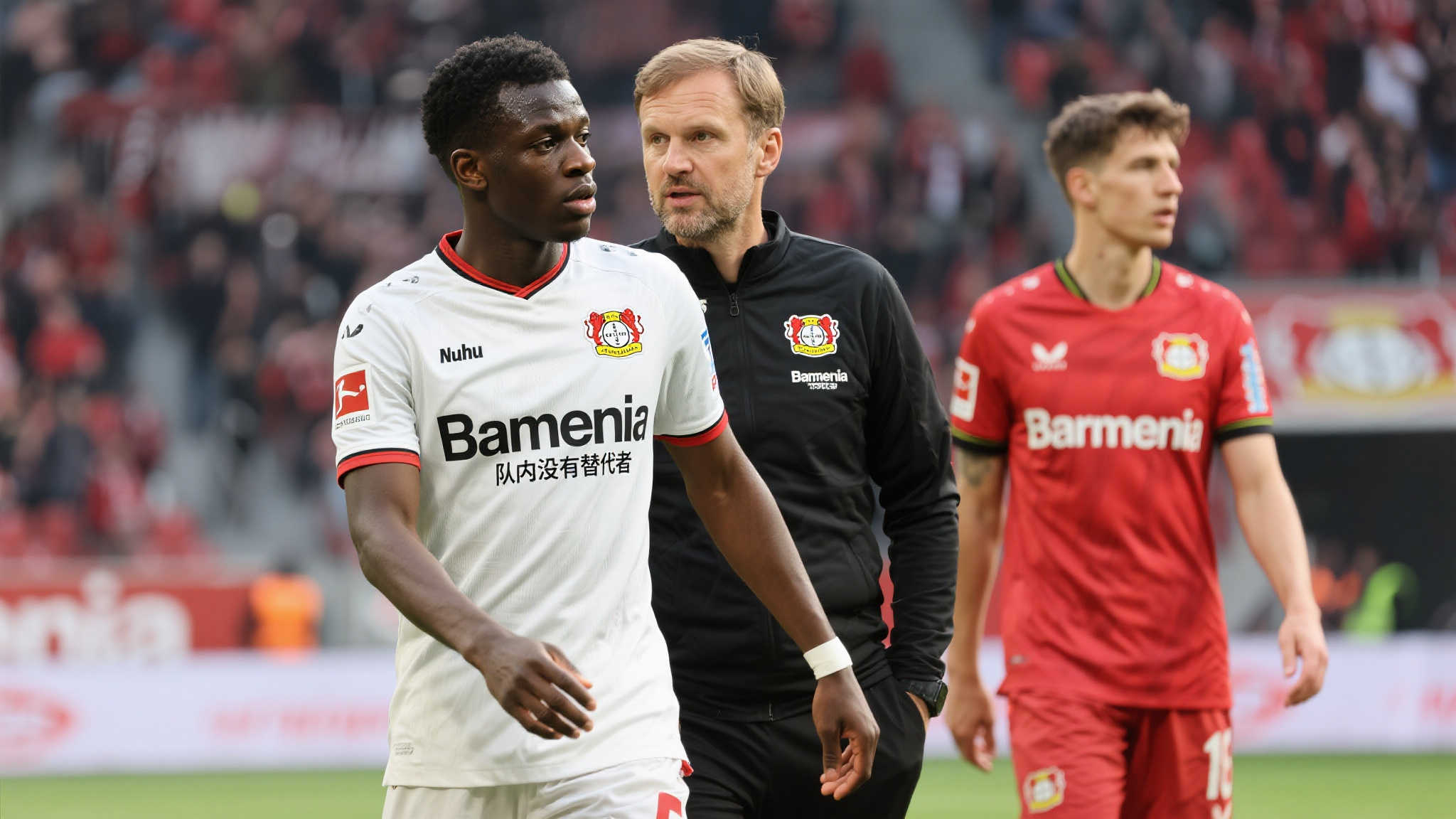 华体会官网简介