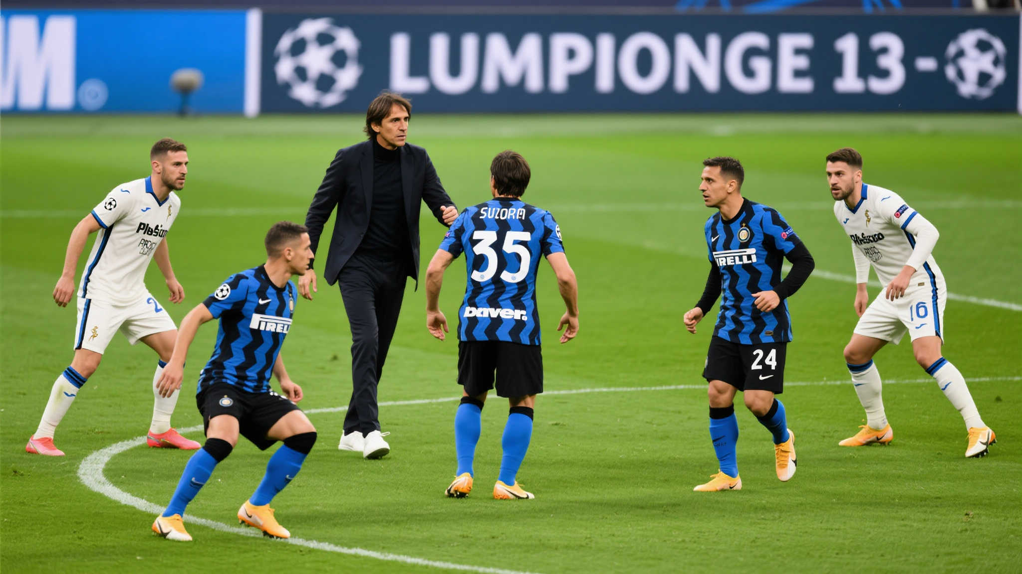 简介华体会官网