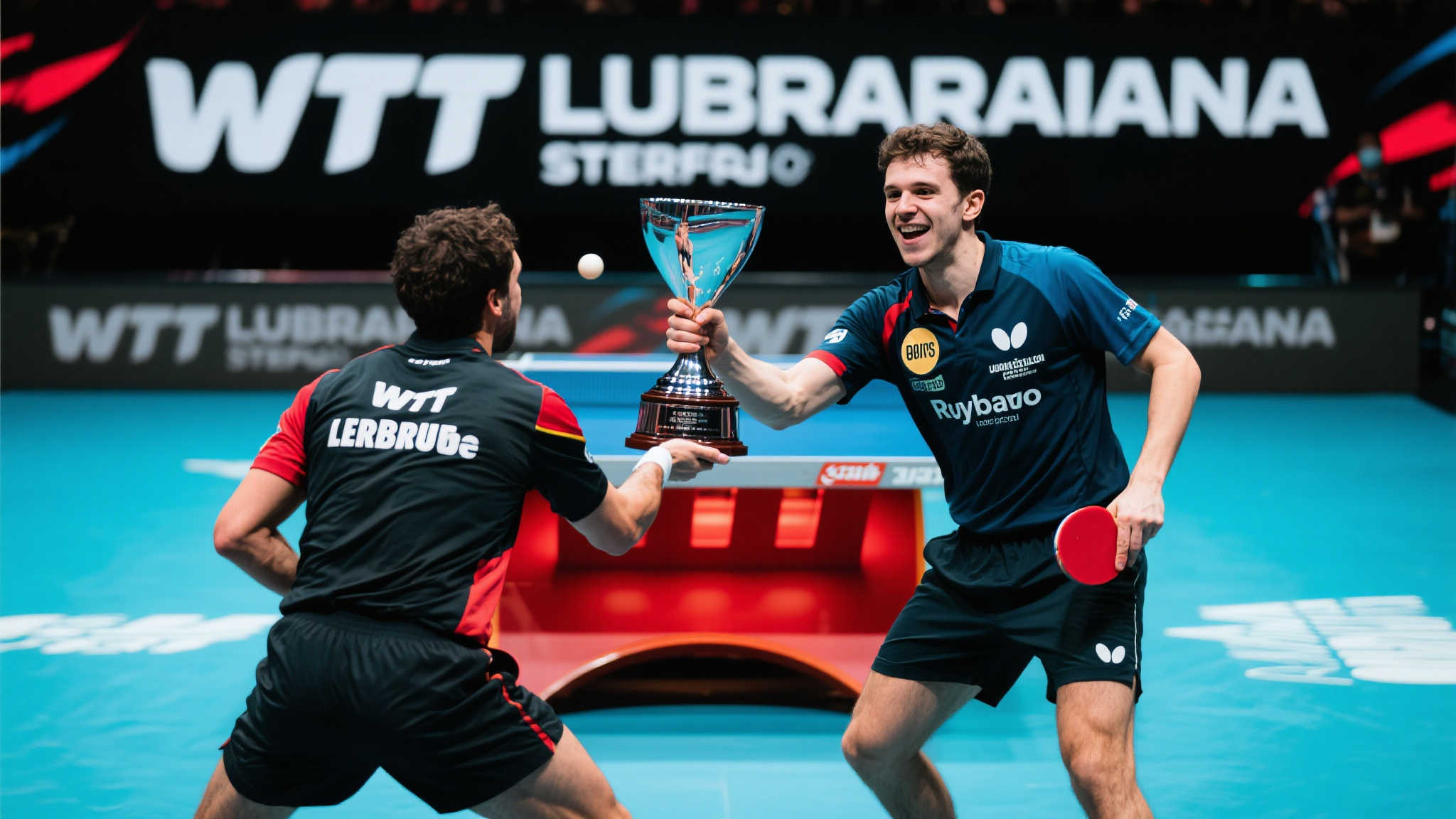 介绍华体会官网